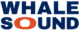 Whalesound