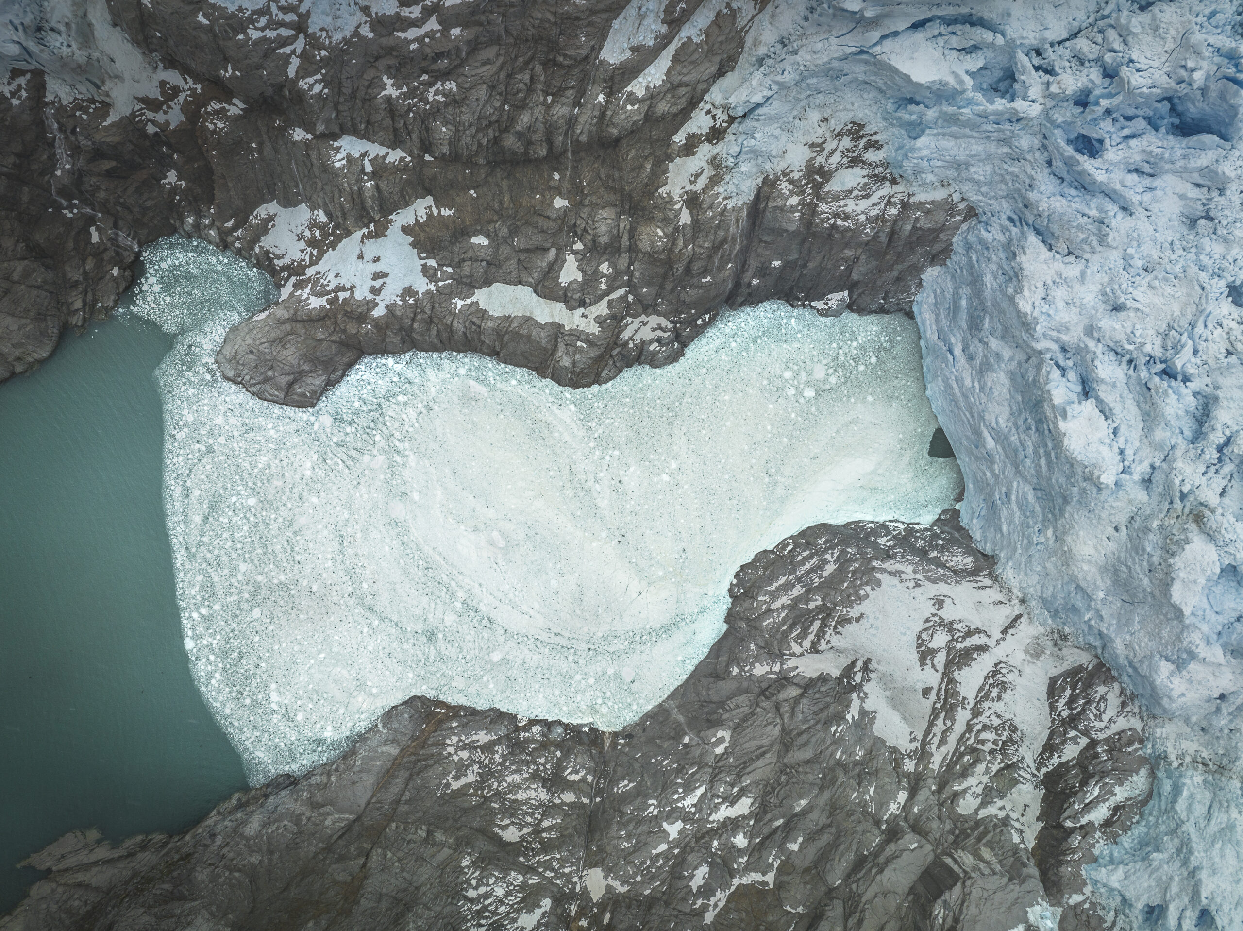 DJI_0547