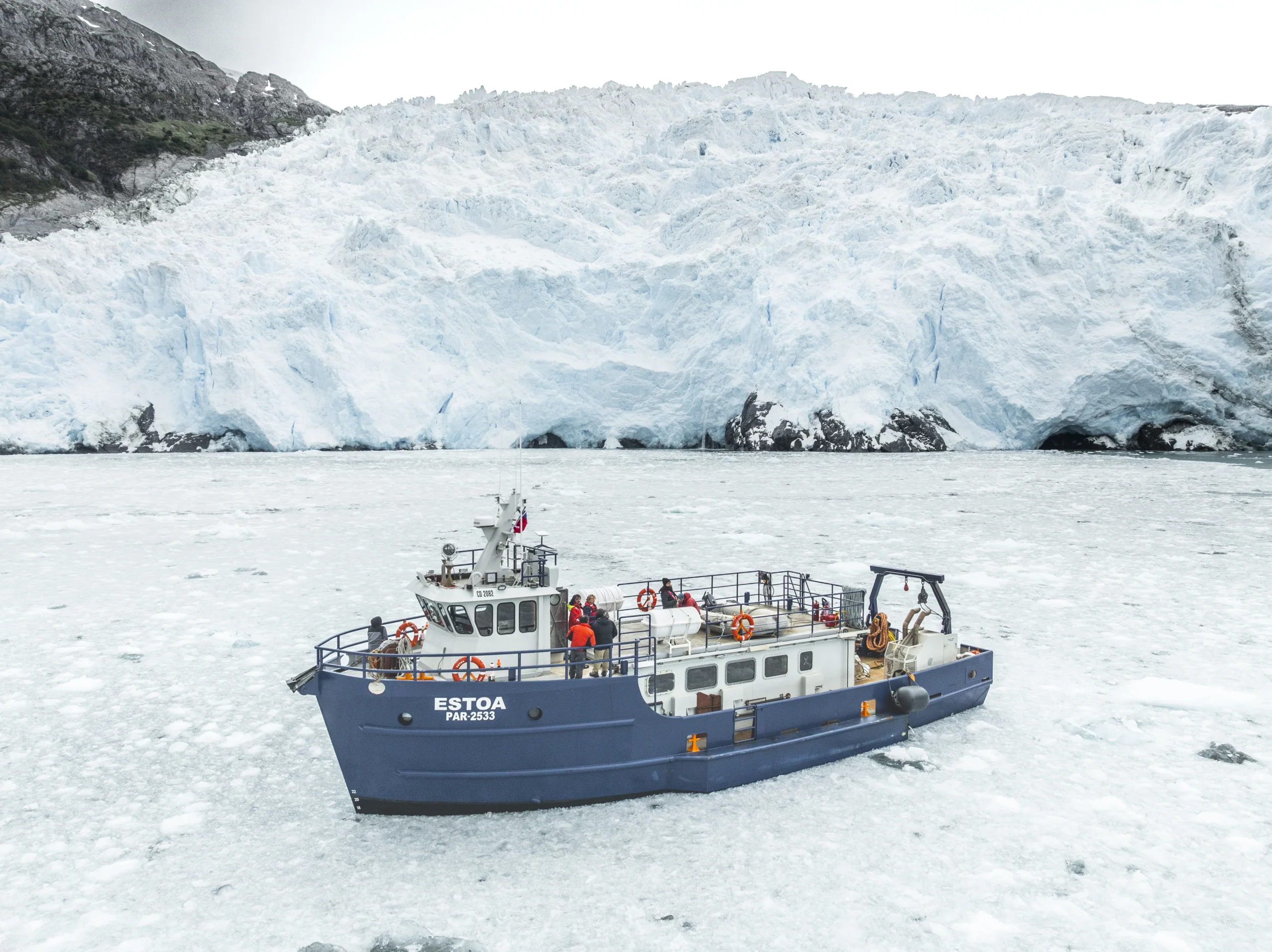 DJI_0058