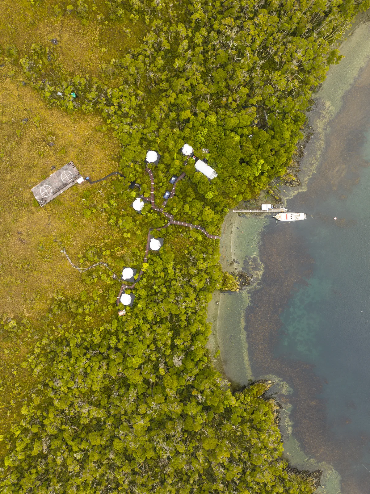 quienes somos 3